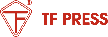 Logo TF Press