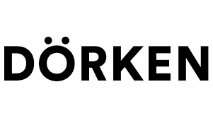 Logo Dörken