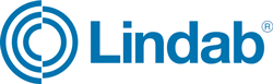 Logo Lindab