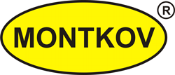 Logo Montkov