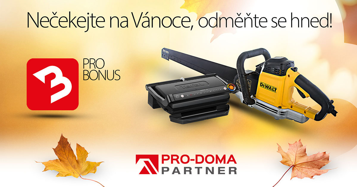 STAMONT PRO-bonus